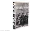 Two books by Leonard Freed