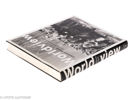 Two books by Leonard Freed