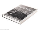 Two books by Leonard Freed