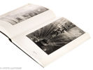 Two books by Leonard Freed
