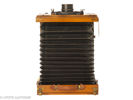 Wooden Field Camera