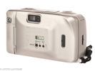 Yashica T5D No.389457