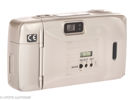 Yashica T5D No.389457