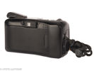 Olympus Mju Zoom 115 No.5554324