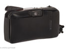 Olympus Mju Zoom 115 No.5554324