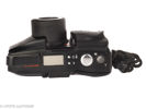 Olympus Mju Zoom 115 No.5554324