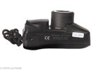 Olympus Mju Zoom 115 No.5554324