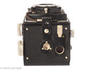 Rolleicord Ia No.613253