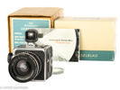 Hasselblad Super Wide No.CUW2793