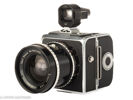 Hasselblad Super Wide No.CUW2793
