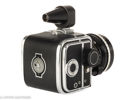Hasselblad Super Wide No.CUW2793