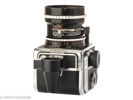 Hasselblad Super Wide No.CUW2793