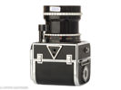 Hasselblad Super Wide No.CUW2793