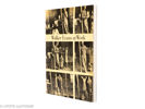 Three books by Walker Evans
