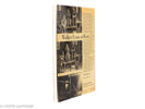 Three books by Walker Evans