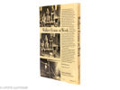 Three books by Walker Evans
