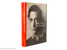 Three books by Walker Evans