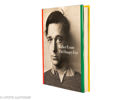 Three books by Walker Evans