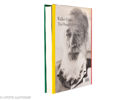 Three books by Walker Evans