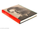 Three books by Walker Evans