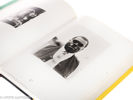 Three books by Walker Evans