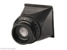 Hasselblad 500C No.TI53747