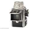 Hasselblad 500C No.TI53747