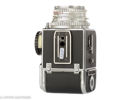 Hasselblad 500C No.TI53747