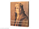 Edward Sheriff Curtis. l'Indien d'Amérique du Nord