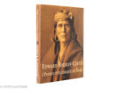 Edward Sheriff Curtis. l'Indien d'Amérique du Nord