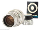 Sonnar C 4/150mm No.3872241