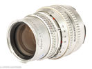 Sonnar C 4/150mm No.3872241