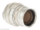 Sonnar C 4/150mm No.3872241