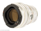 Sonnar C 4/150mm No.3872241