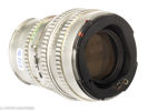 Sonnar C 4/150mm No.3872241