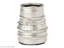 Sonnar C 4/150mm No.3872241