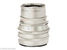 Sonnar C 4/150mm No.3872241