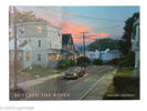 Gregory Crewdson. Beneath the Roses