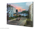 Gregory Crewdson. Beneath the Roses