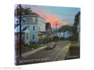 Gregory Crewdson. Beneath the Roses