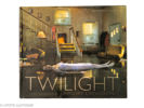 Gregory Crewdson. Twilight