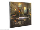 Gregory Crewdson. Twilight