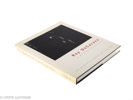 Roy DeCarava. A Retrospective