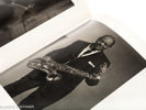 Roy DeCarava. A Retrospective