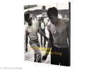 Bruce Davidson. Brooklyn Gang
