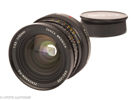 Zenzanon-PS 3.5/50mm No.5501200