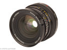 Zenzanon-PS 3.5/50mm No.5501200