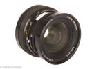 Zenzanon-PS 3.5/50mm No.5501200