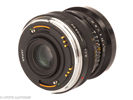 Zenzanon-PS 3.5/50mm No.5501200