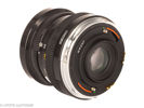 Zenzanon-PS 3.5/50mm No.5501200